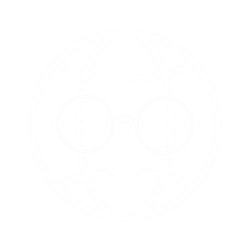 JuniorGPT Logo Dark