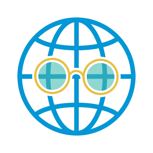 JuniorGPT Logo